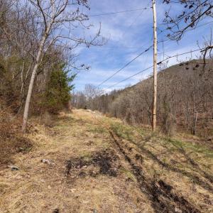 Photo #19 of 2382 LUCAS HOLLOW RD, STANLEY, VA 1.0 acres