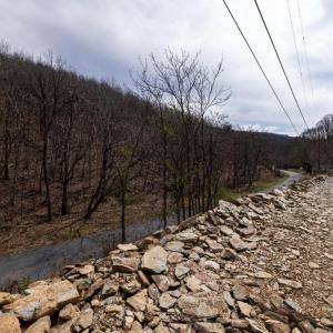 Photo #23 of 2382 LUCAS HOLLOW RD, STANLEY, VA 1.0 acres