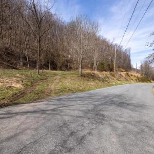 Photo #26 of 2382 LUCAS HOLLOW RD, STANLEY, VA 1.0 acres