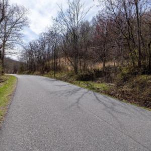 Photo #29 of 2382 LUCAS HOLLOW RD, STANLEY, VA 1.0 acres