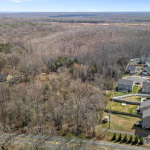 Photo #2 of MASSAPONAX CHURCH RD, FREDERICKSBURG, VA 20.6 acres