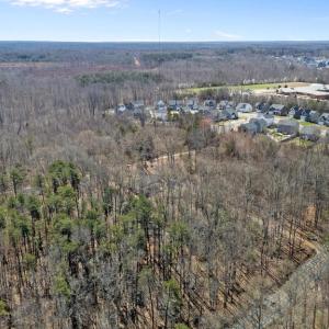 Photo #6 of MASSAPONAX CHURCH RD, FREDERICKSBURG, VA 20.6 acres