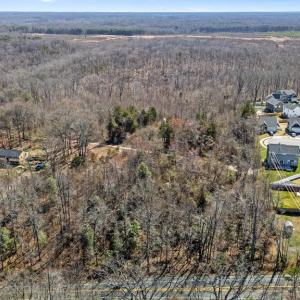 Photo #17 of MASSAPONAX CHURCH RD, FREDERICKSBURG, VA 20.6 acres