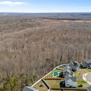 Photo #21 of MASSAPONAX CHURCH RD, FREDERICKSBURG, VA 20.6 acres