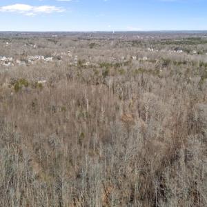 Photo #23 of MASSAPONAX CHURCH RD, FREDERICKSBURG, VA 20.6 acres