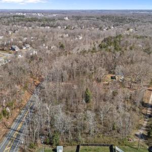 Photo #30 of MASSAPONAX CHURCH RD, FREDERICKSBURG, VA 20.6 acres