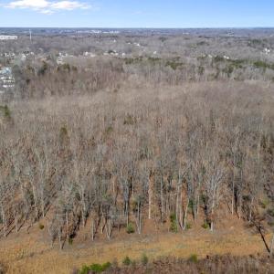 Photo #31 of MASSAPONAX CHURCH RD, FREDERICKSBURG, VA 20.6 acres
