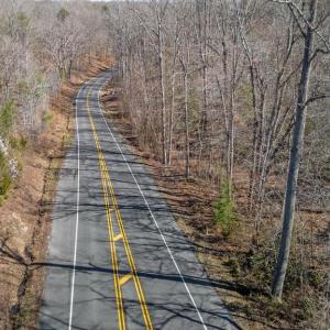 Photo #32 of MASSAPONAX CHURCH RD, FREDERICKSBURG, VA 20.6 acres