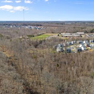 Photo #33 of MASSAPONAX CHURCH RD, FREDERICKSBURG, VA 20.6 acres