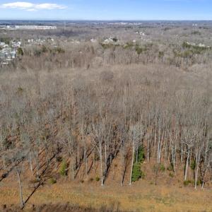 Photo #34 of MASSAPONAX CHURCH RD, FREDERICKSBURG, VA 20.6 acres