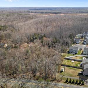 Photo #35 of MASSAPONAX CHURCH RD, FREDERICKSBURG, VA 20.6 acres