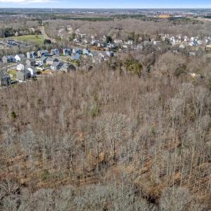 Photo #37 of MASSAPONAX CHURCH RD, FREDERICKSBURG, VA 20.6 acres