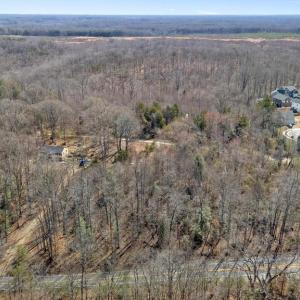 Photo #5 of MASSAPONAX CHURCH RD, FREDERICKSBURG, VA 20.6 acres