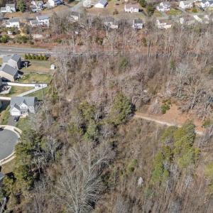 Photo #8 of MASSAPONAX CHURCH RD, FREDERICKSBURG, VA 20.6 acres