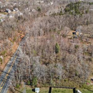 Photo #9 of MASSAPONAX CHURCH RD, FREDERICKSBURG, VA 20.6 acres