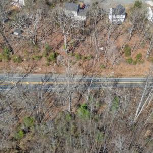 Photo #11 of MASSAPONAX CHURCH RD, FREDERICKSBURG, VA 20.6 acres