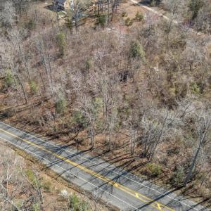 Photo #12 of MASSAPONAX CHURCH RD, FREDERICKSBURG, VA 20.6 acres