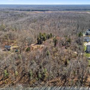 Photo #13 of MASSAPONAX CHURCH RD, FREDERICKSBURG, VA 20.6 acres
