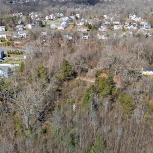 Photo #14 of MASSAPONAX CHURCH RD, FREDERICKSBURG, VA 20.6 acres