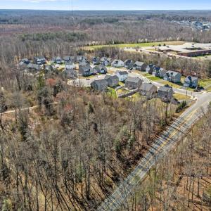 Photo #15 of MASSAPONAX CHURCH RD, FREDERICKSBURG, VA 20.6 acres