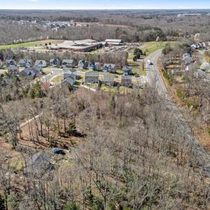 Photo #17 of MASSAPONAX CHURCH RD, FREDERICKSBURG, VA 20.6 acres