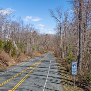 Photo #21 of MASSAPONAX CHURCH RD, FREDERICKSBURG, VA 20.6 acres