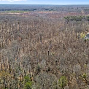 Photo #23 of MASSAPONAX CHURCH RD, FREDERICKSBURG, VA 20.6 acres