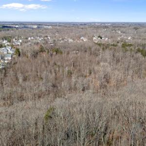 Photo #25 of MASSAPONAX CHURCH RD, FREDERICKSBURG, VA 20.6 acres