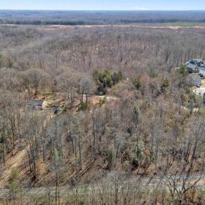 Photo #28 of MASSAPONAX CHURCH RD, FREDERICKSBURG, VA 20.6 acres