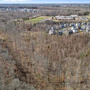 Photo #29 of MASSAPONAX CHURCH RD, FREDERICKSBURG, VA 20.6 acres