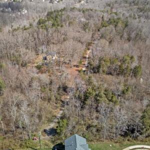 Photo #30 of MASSAPONAX CHURCH RD, FREDERICKSBURG, VA 20.6 acres