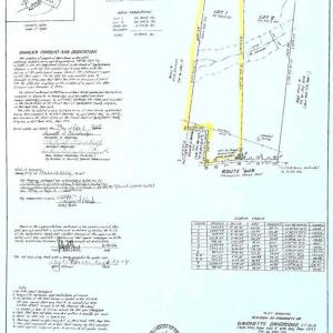 Photo #4 of MASSAPONAX CHURCH RD, FREDERICKSBURG, VA 20.6 acres