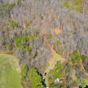 Photo #5 of MARQUIS RD, ORANGE, VA 7.5 acres