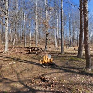 Photo #9 of MARQUIS RD, ORANGE, VA 7.5 acres