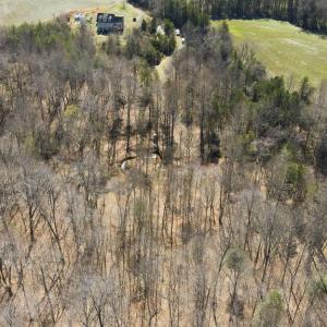 Photo #18 of MARQUIS RD, ORANGE, VA 7.5 acres