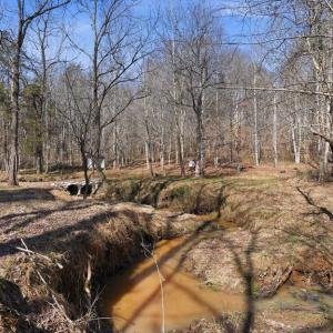 Photo #13 of MARQUIS RD, ORANGE, VA 7.5 acres