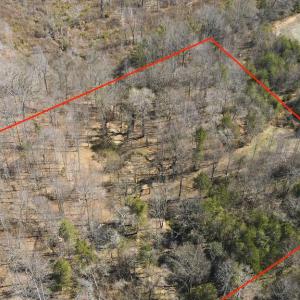 Photo #2 of MARQUIS RD, ORANGE, VA 7.5 acres