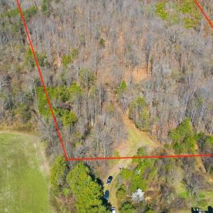 Photo #4 of MARQUIS RD, ORANGE, VA 7.5 acres