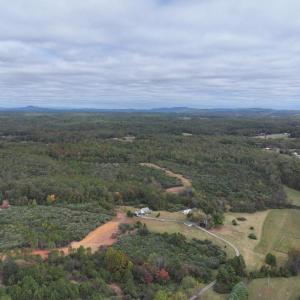 Photo #1 of 15371 SHEADS MOUNTAIN ROAD, RIXEYVILLE, VA 72.6 acres