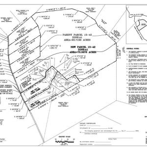 Photo #2 of 15371 SHEADS MOUNTAIN ROAD, RIXEYVILLE, VA 72.6 acres