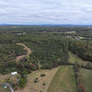 Photo #3 of 15371 SHEADS MOUNTAIN ROAD, RIXEYVILLE, VA 72.6 acres