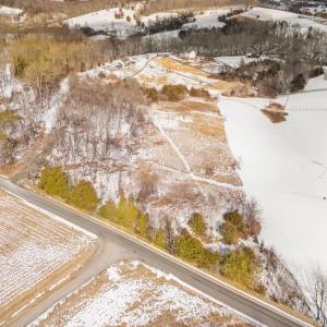 Photo #17 of 33 DOCS RD, CULPEPER, VA 5.0 acres