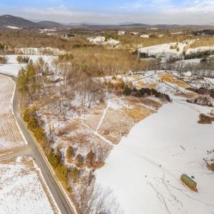 Photo #18 of 33 DOCS RD, CULPEPER, VA 5.0 acres