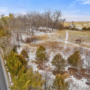 Photo #4 of 33 DOCS RD, CULPEPER, VA 5.0 acres