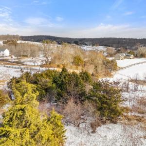 Photo #11 of 33 DOCS RD, CULPEPER, VA 5.0 acres