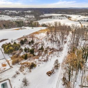 Photo #15 of 33 DOCS RD, CULPEPER, VA 5.0 acres