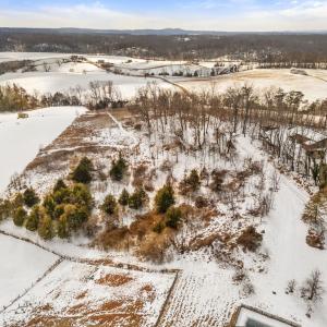 Photo #14 of 33 DOCS RD, CULPEPER, VA 5.0 acres