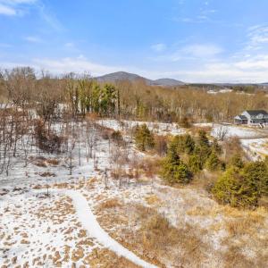 Photo #10 of 33 DOCS RD, CULPEPER, VA 5.0 acres