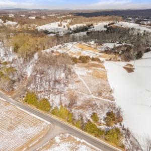 Photo #16 of 33 DOCS RD, CULPEPER, VA 5.0 acres