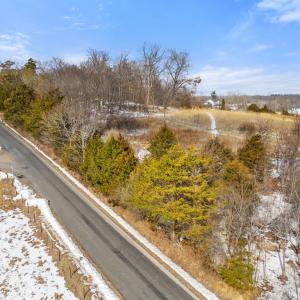 Photo #3 of 33 DOCS RD, CULPEPER, VA 5.0 acres